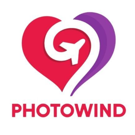 Photowind