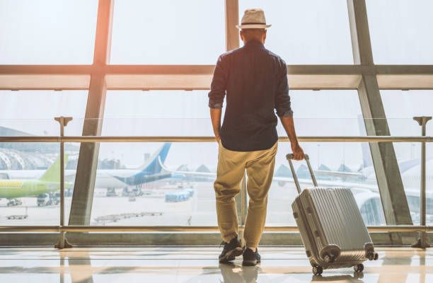 All You Need to Know About Travel Insurance