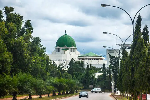 The Best Tourist Destinations in Nigeria