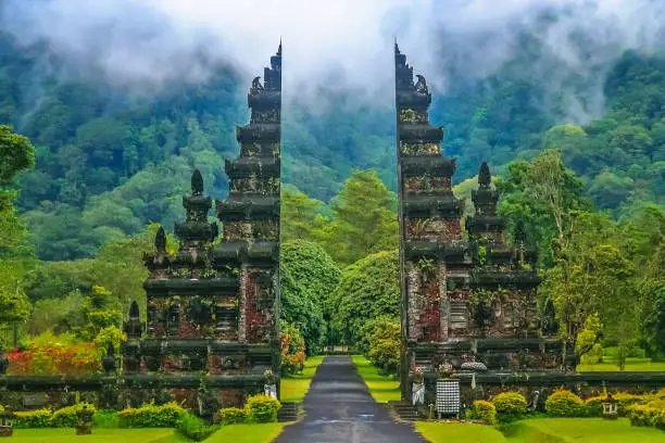 A Solo Traveler's Guide to Exploring Bali, Indonesia