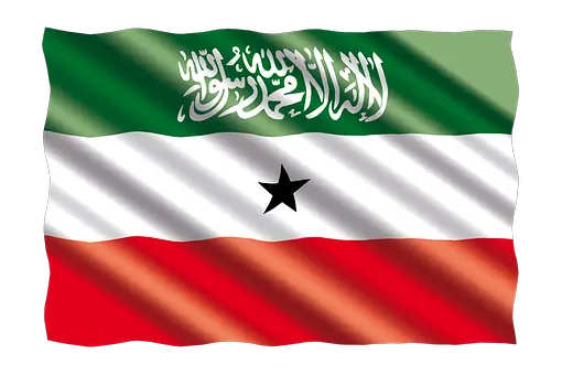 Somaliland, One of The Safest Countries in Africa