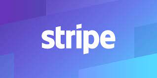 How To Open Stripe Account From Anywhere In The World