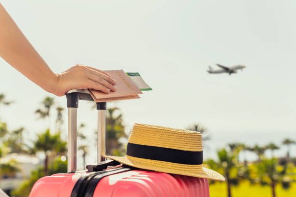 The Best Holiday Travel Agency