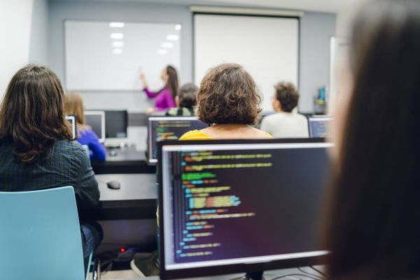 Best Nations For Software Engineering Studies