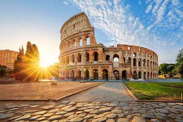 Best Cities to Visit in Italy