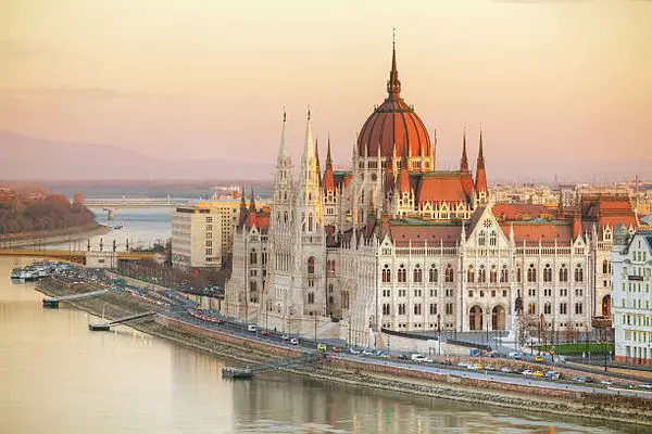 Hungary Digital Nomad Visa: The Ultimate Guide